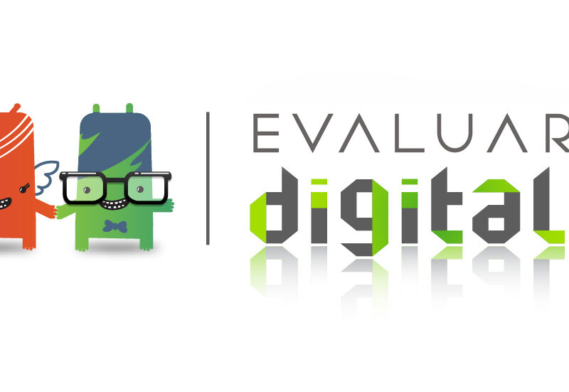 Godmother a lansat Evaluare Digitală – prima platformă de testare online dedicată elevilor din clasele I-VIII și pregătitoare
