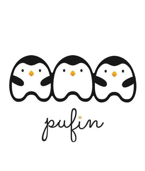PUFIN, aplicația de teambuilding la distanță, te ajută să păstrezi spiritul echipei tale la cote ridicate!