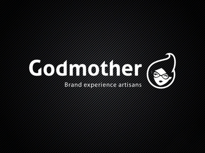 Godmother Annual Report 2021