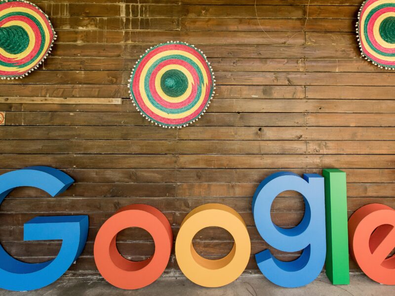 Cinco de Mayo în inima Bucureștiului alături de Google