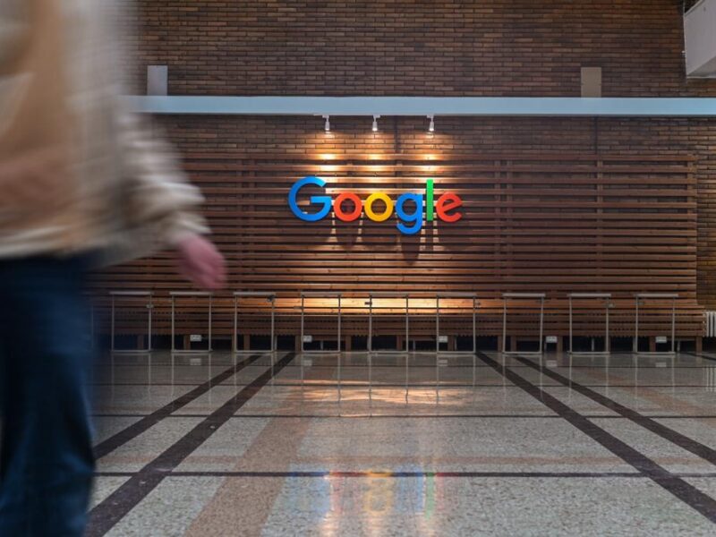 Activări Google mai – iunie 2023