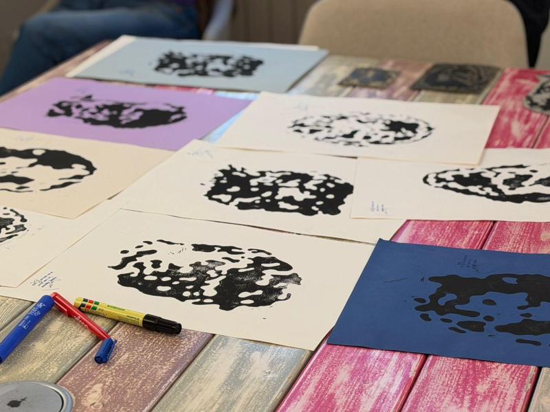 „Dialoguri Creative” sau cum menținem inspirația parte din cultura Godmother