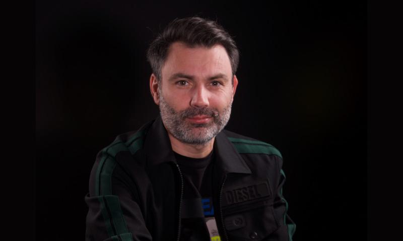 [Noua lume nouă] Valentin Văcăruș: Este o perioadă de maturizare accelerată. Aș numi-o “era selecției naturale”