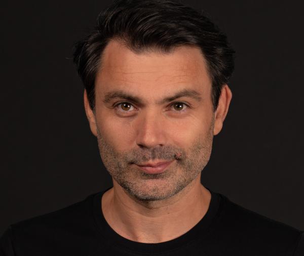 Valentin Văcăruș, CEO, Godmother: ,,Rămânem concentrați pe piața noastră și, în paralel, dezvoltăm produse și servicii adiacente pe care sperăm să le putem exporta.” AdPlayersREPORT 2026