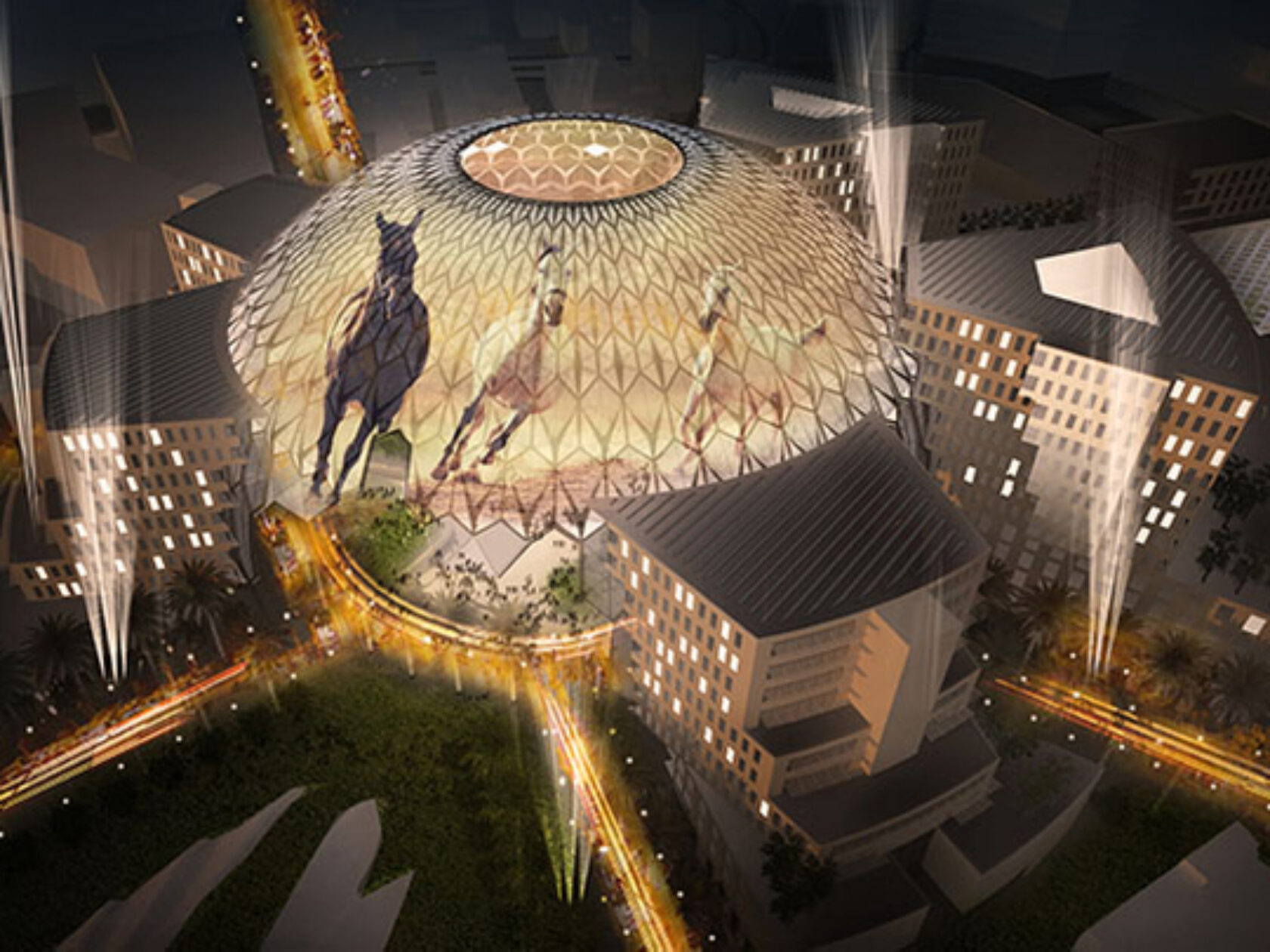 Al_Wasl_Plaza_resources1_16a08521218_medium