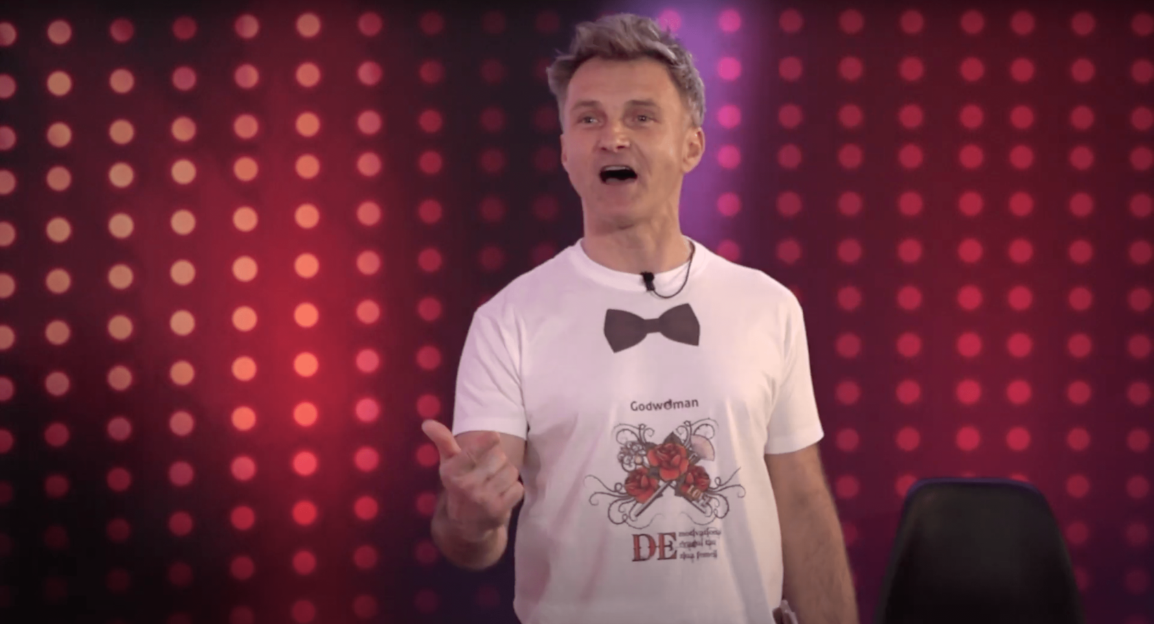 Captură de ecran din 2022-03-25 la 11.25.16-min