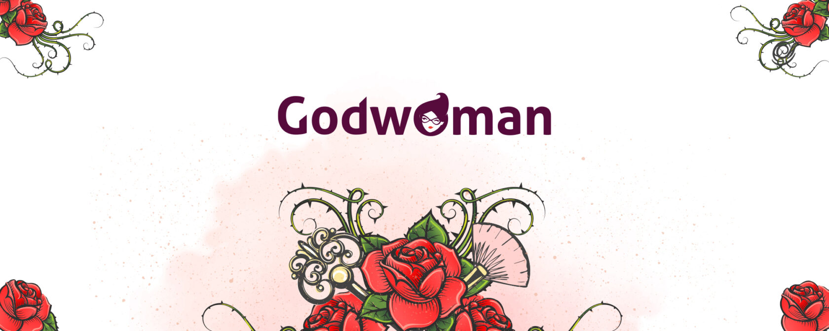 Carton Godwoman 2000x800px copy