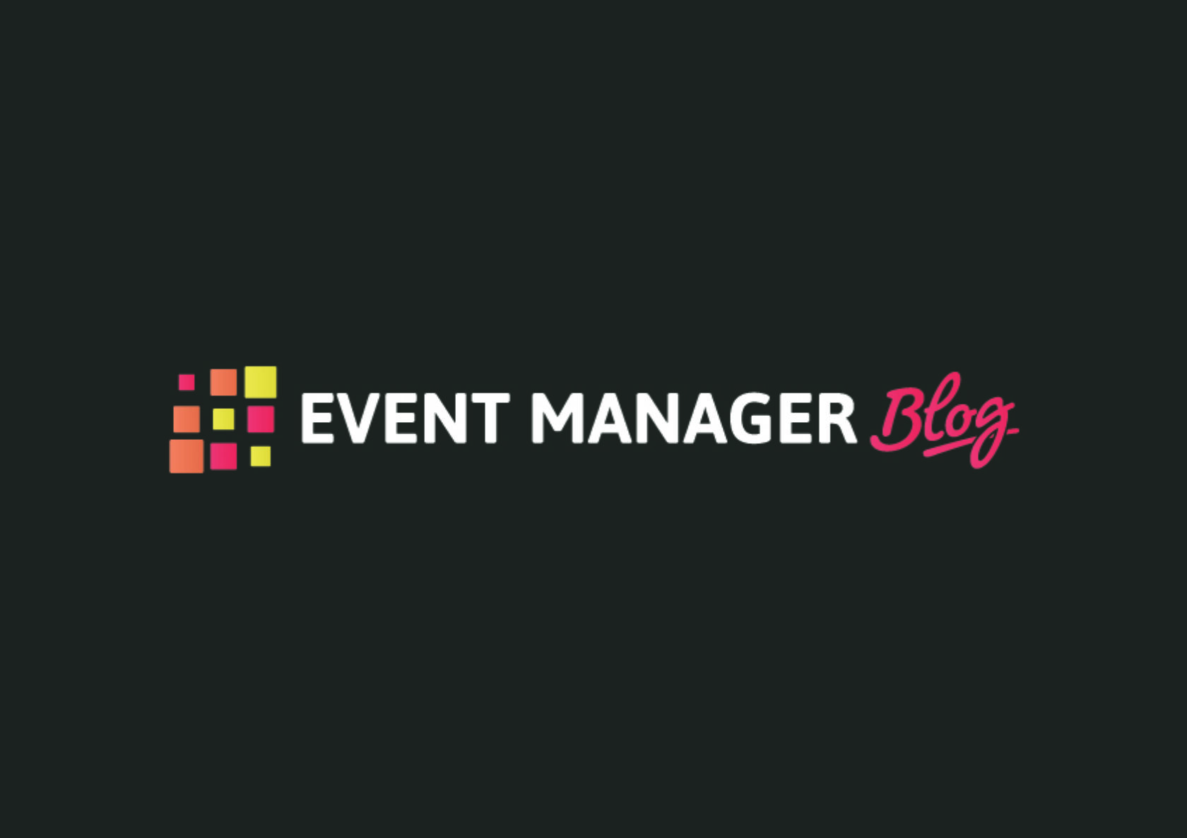 EMB_Logo_LowRes_BLACK