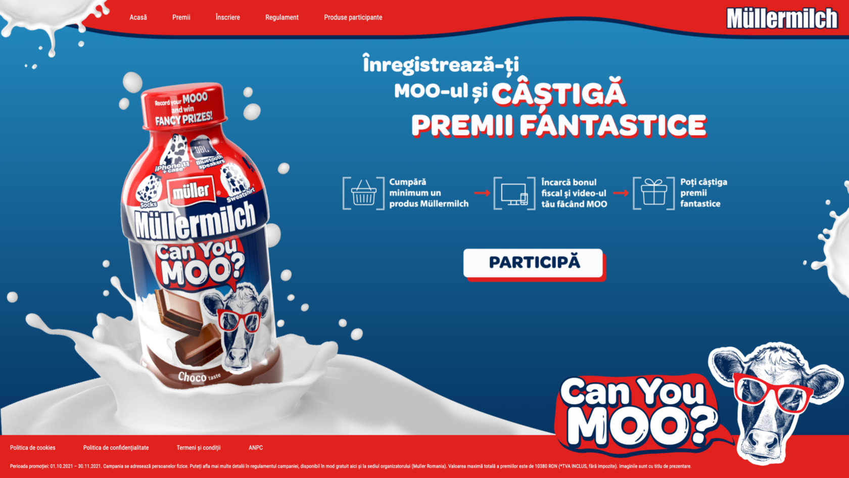 FireShot Capture 006 - Can You Moo_ - promotiemuller.com.ro