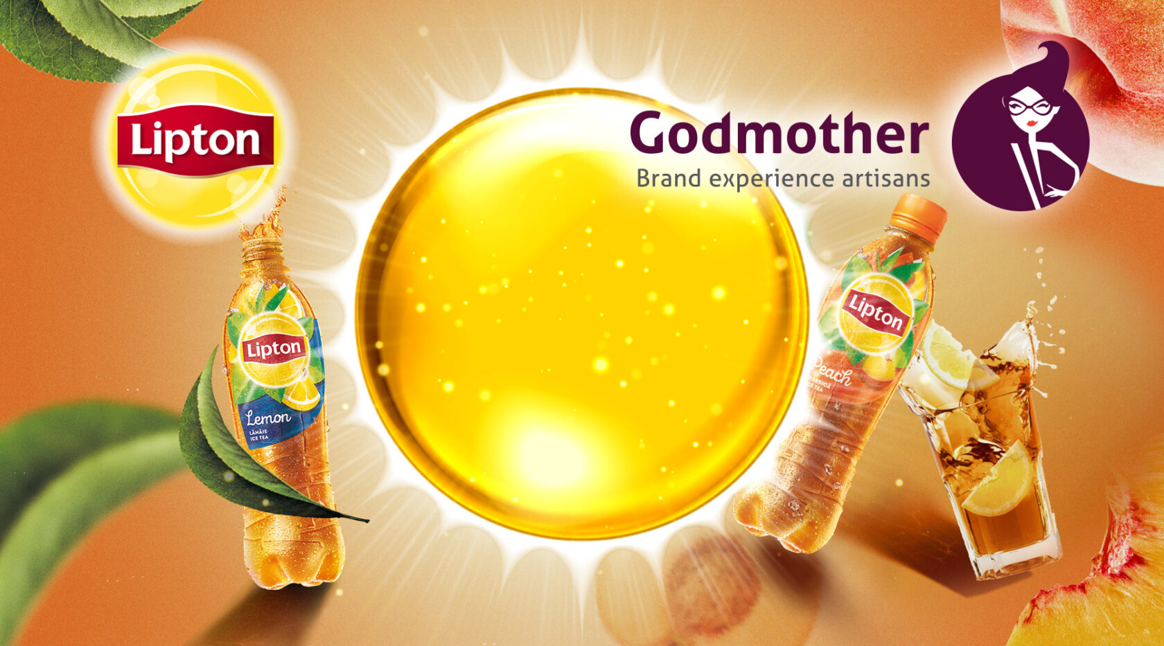 GM+LIPTON-1
