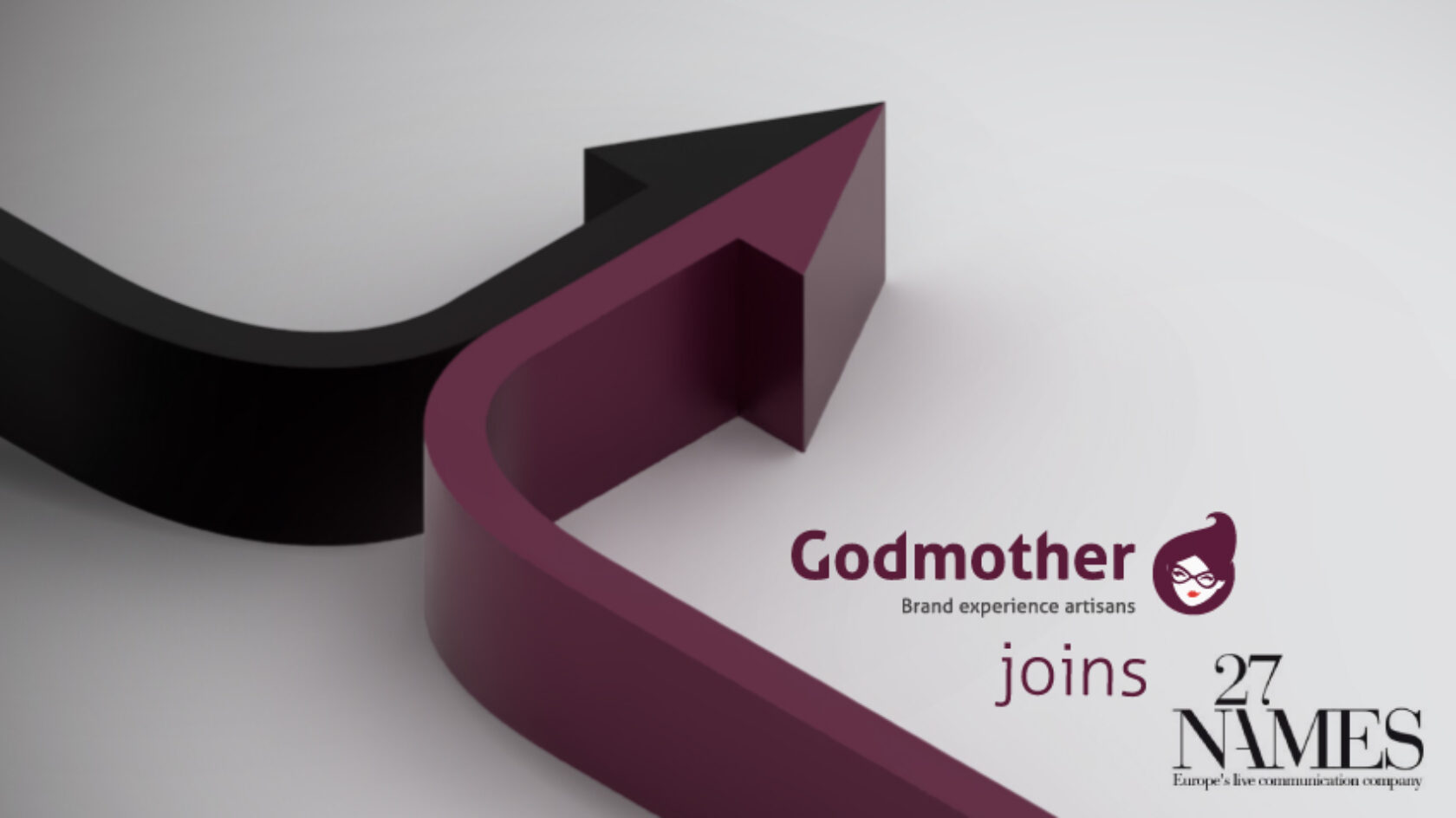 Godmother partener 27Names