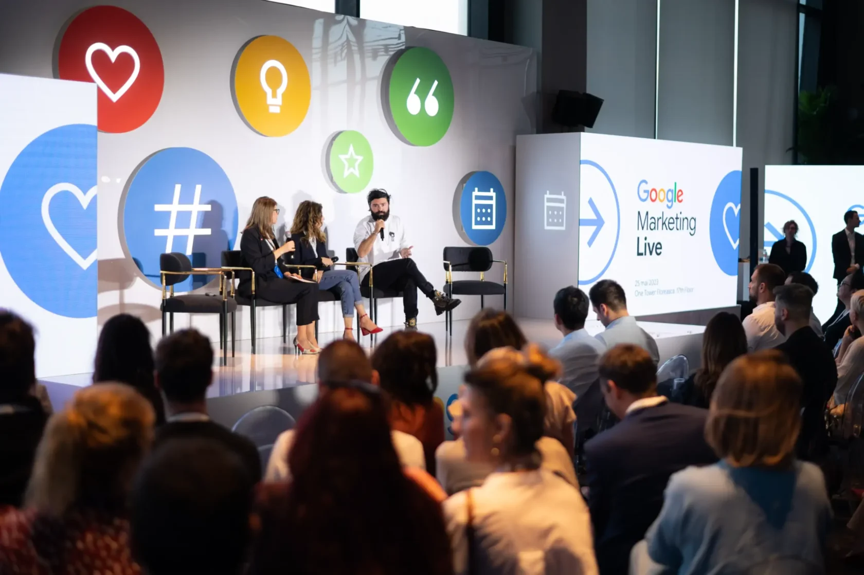 Google_Marketing_Live_2023_One_Tower_198 (1)