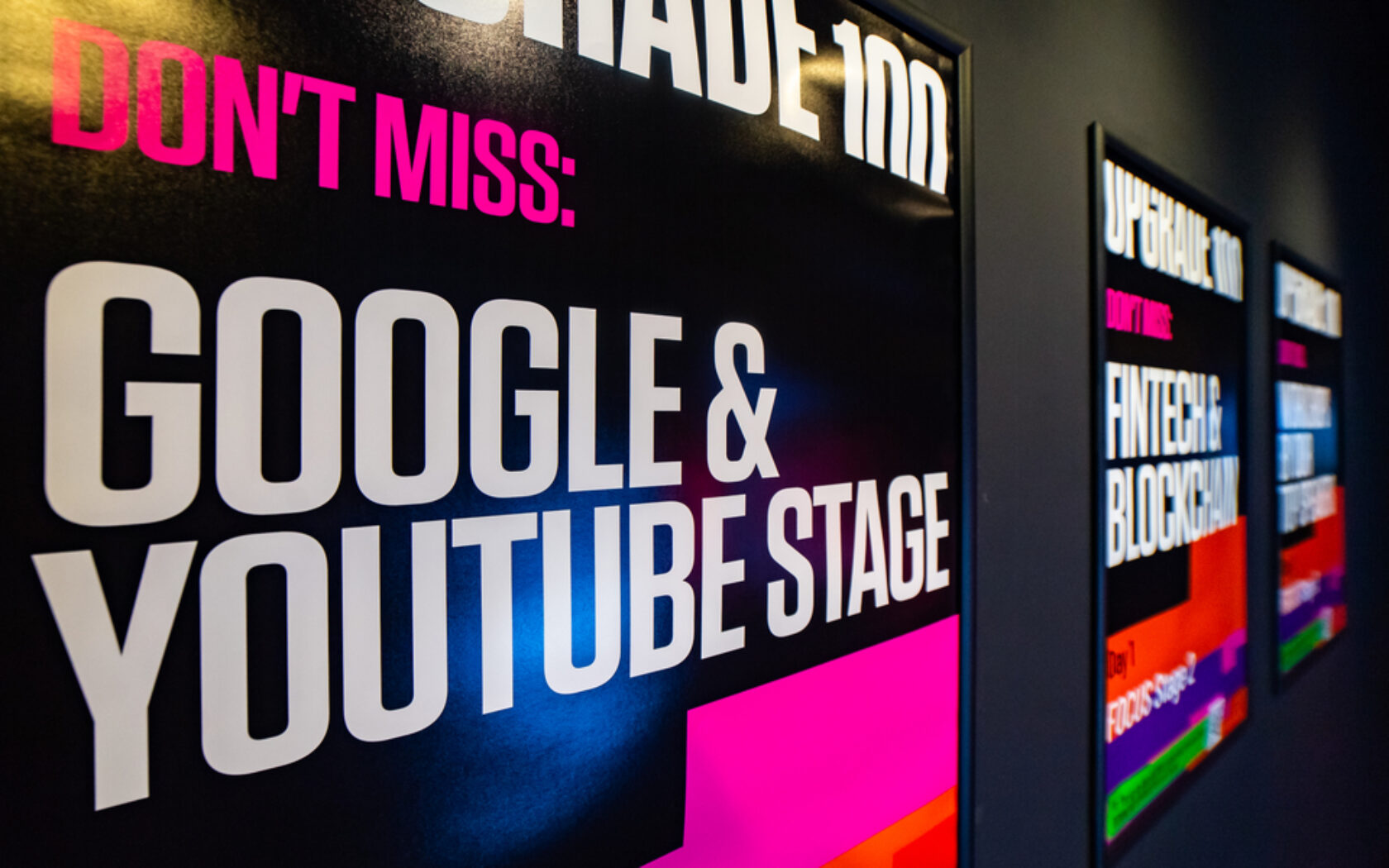 Google_YouTube_IceeFest_2019_007