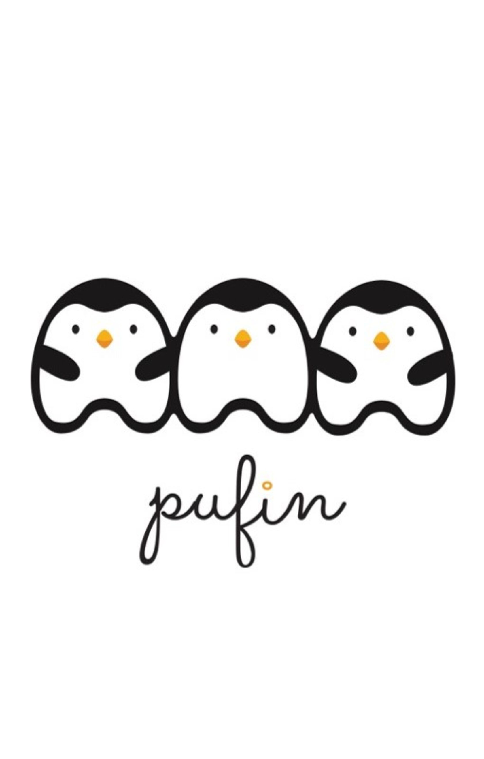 PUFIN10