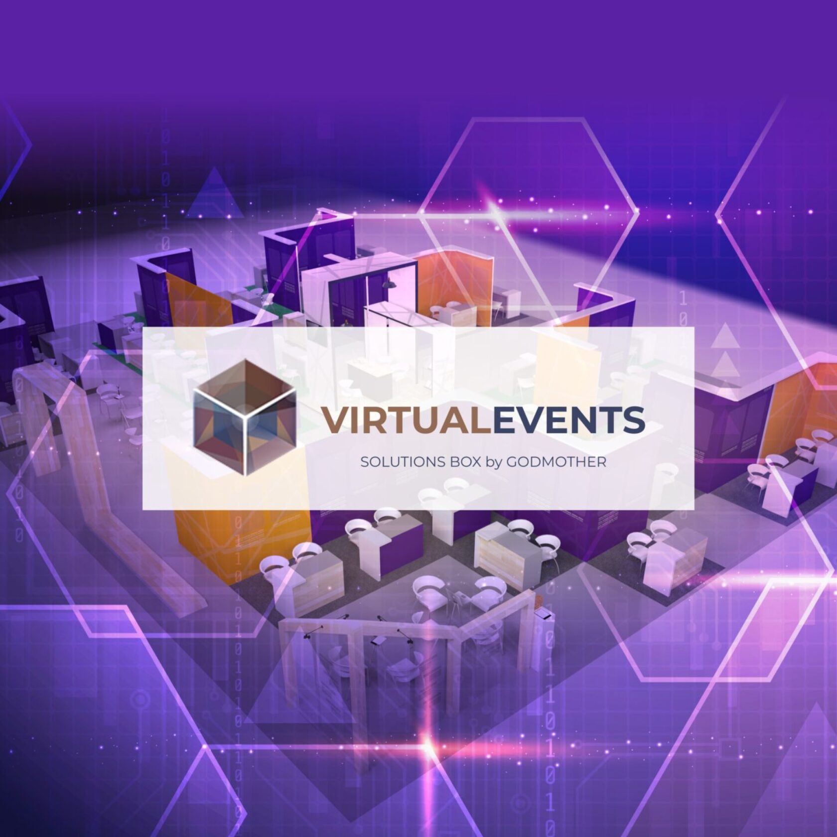 Virtual Events