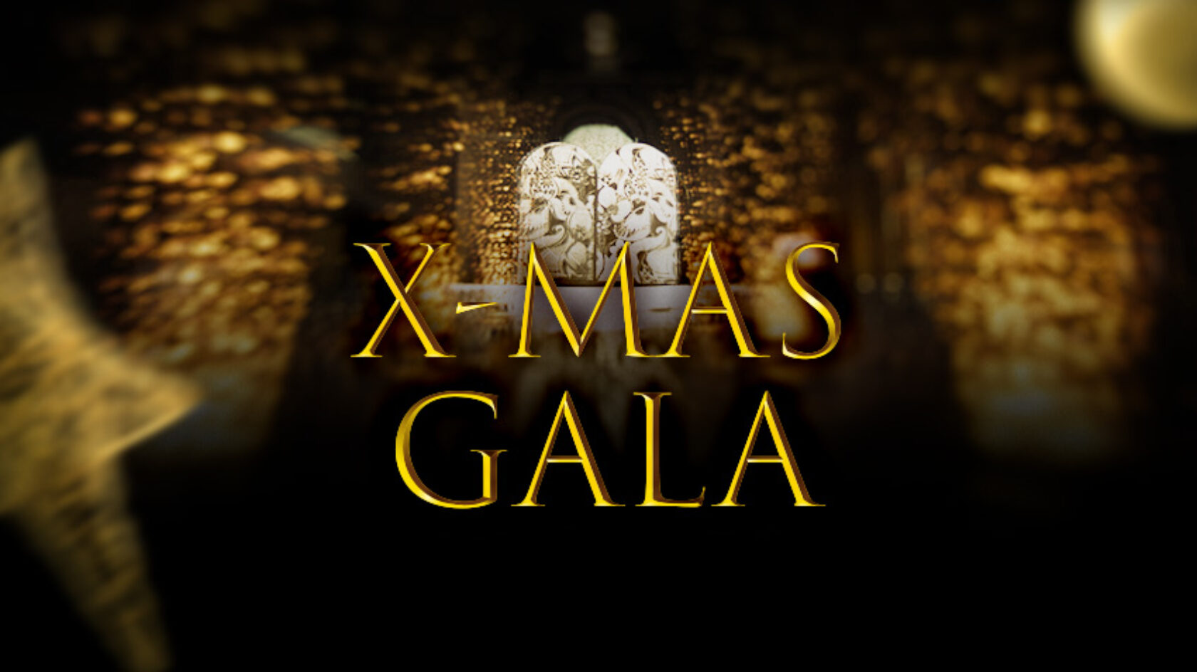 XMAS-Gala-2023. jpg