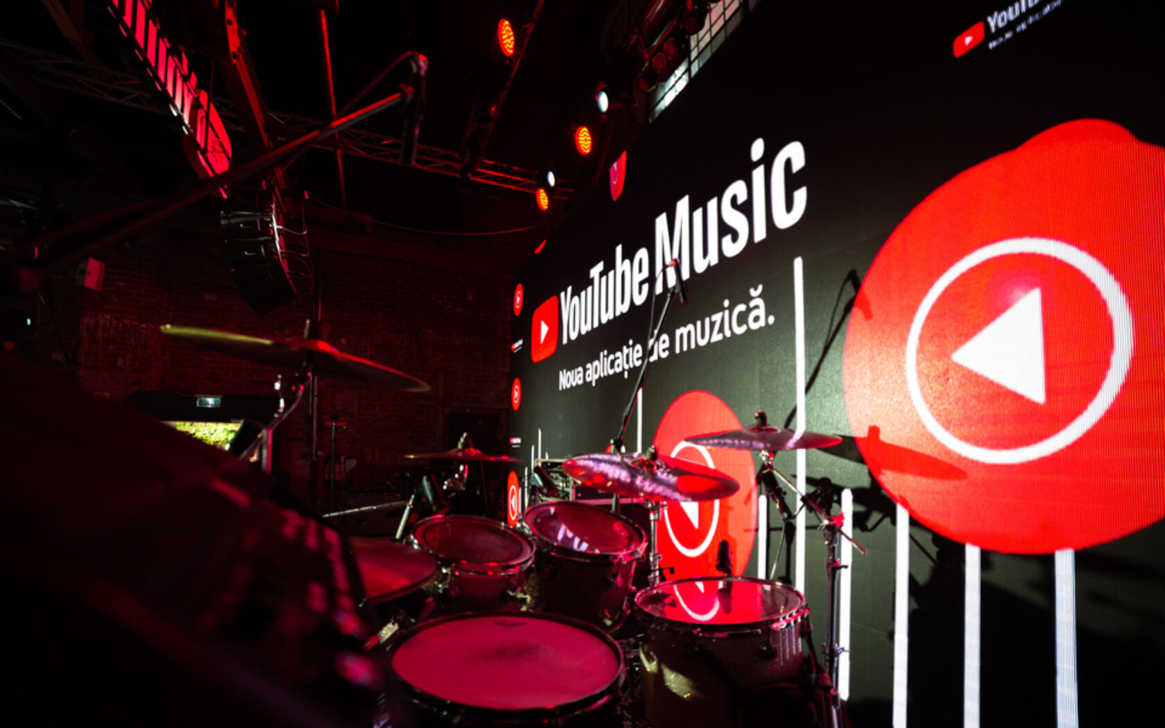 YouTube_Music_RO_Launch_023