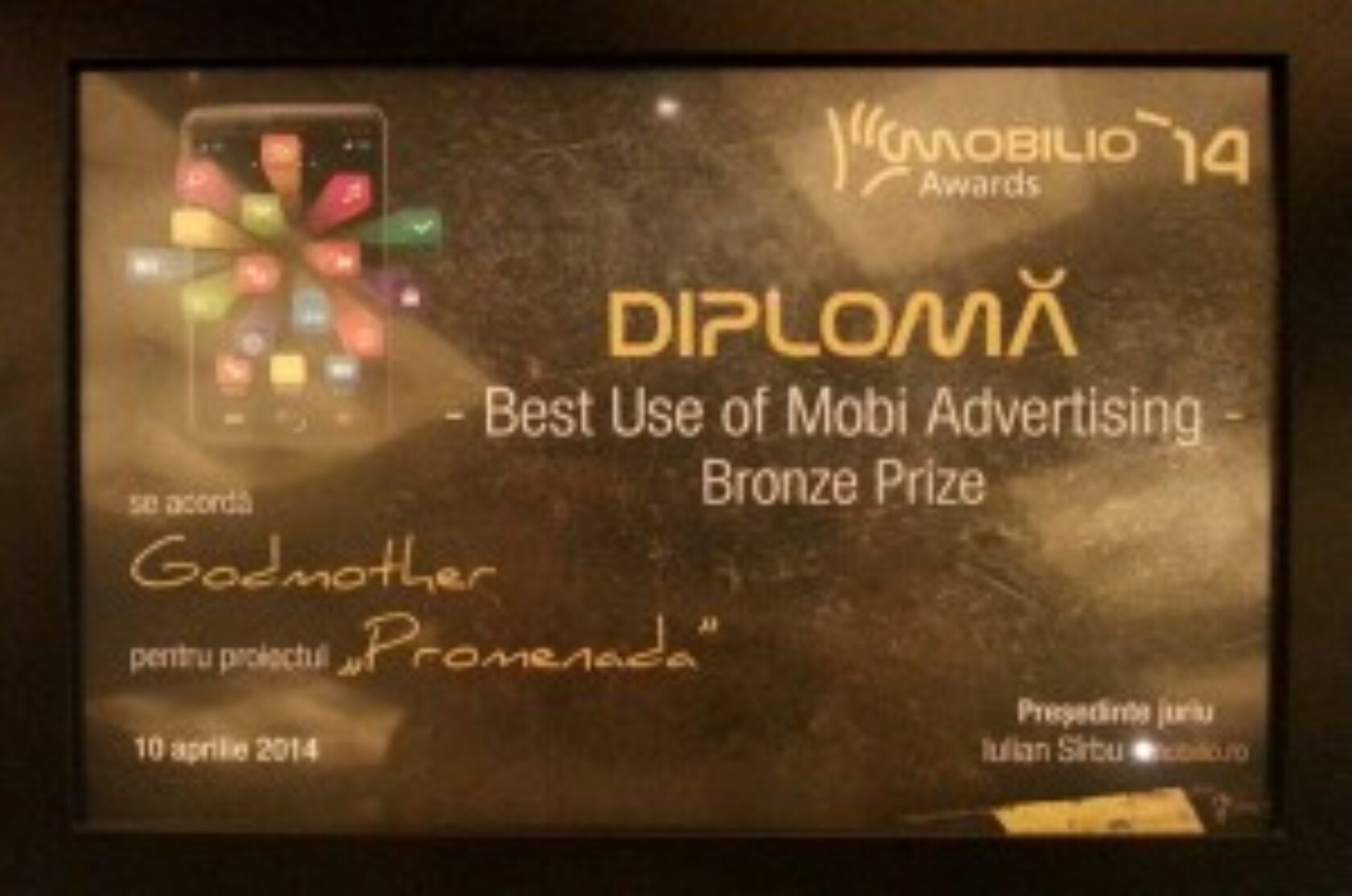 godmother-mobilio-awards-2014-300x199