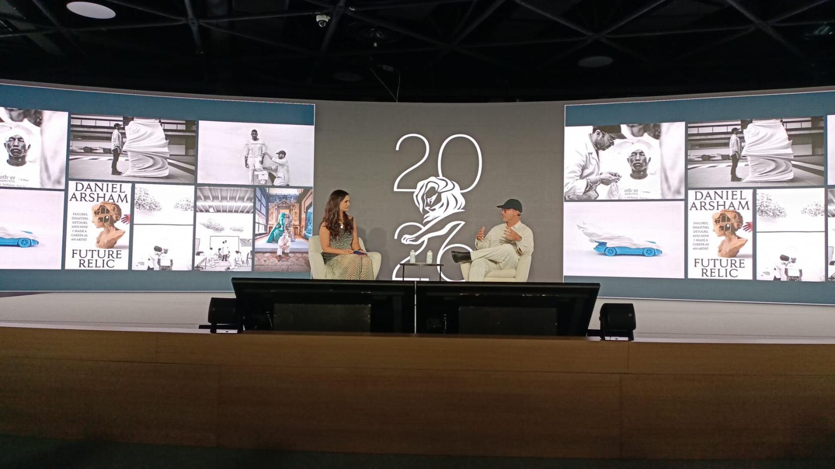 godmother_cannes_202607