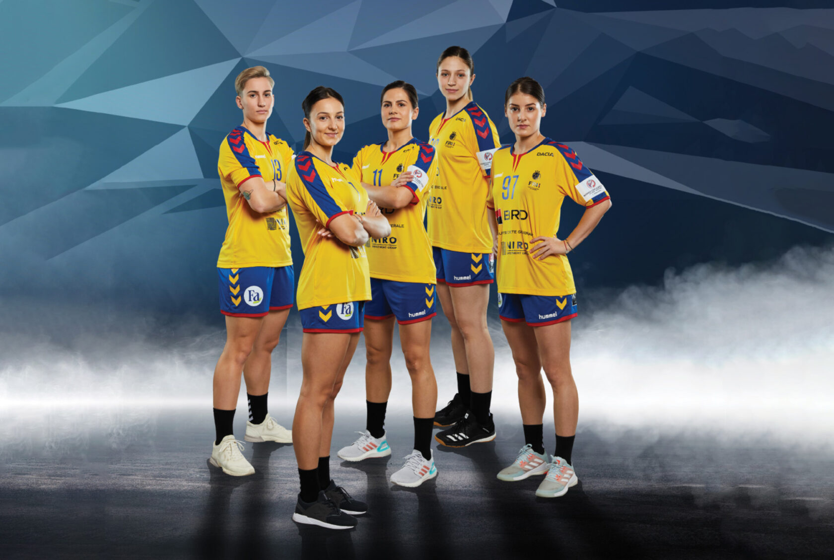 handbal