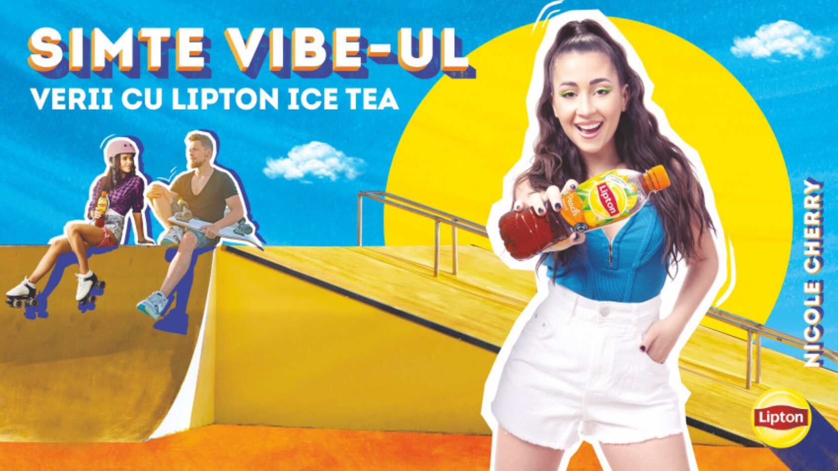 header-iq-ads-cover-850