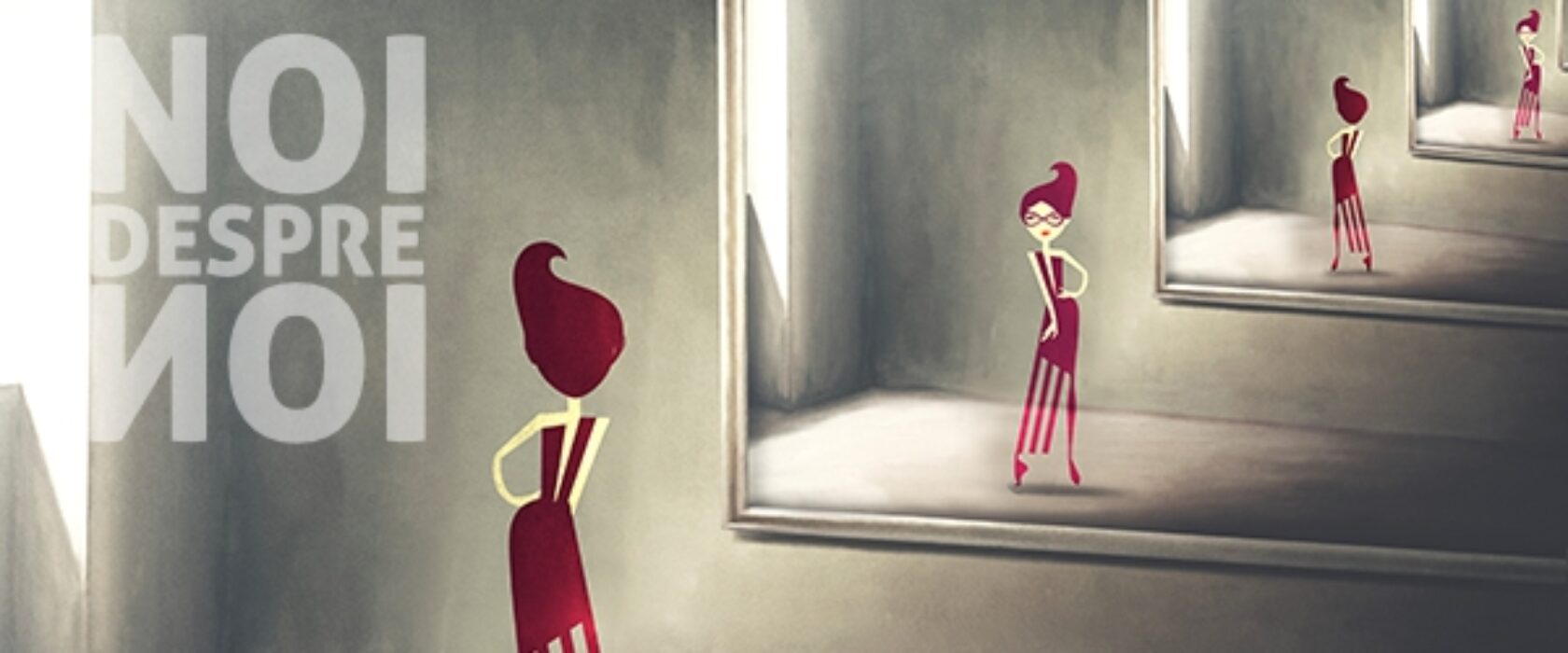 header_noi_despre_noi_600x250px_xZa (1)