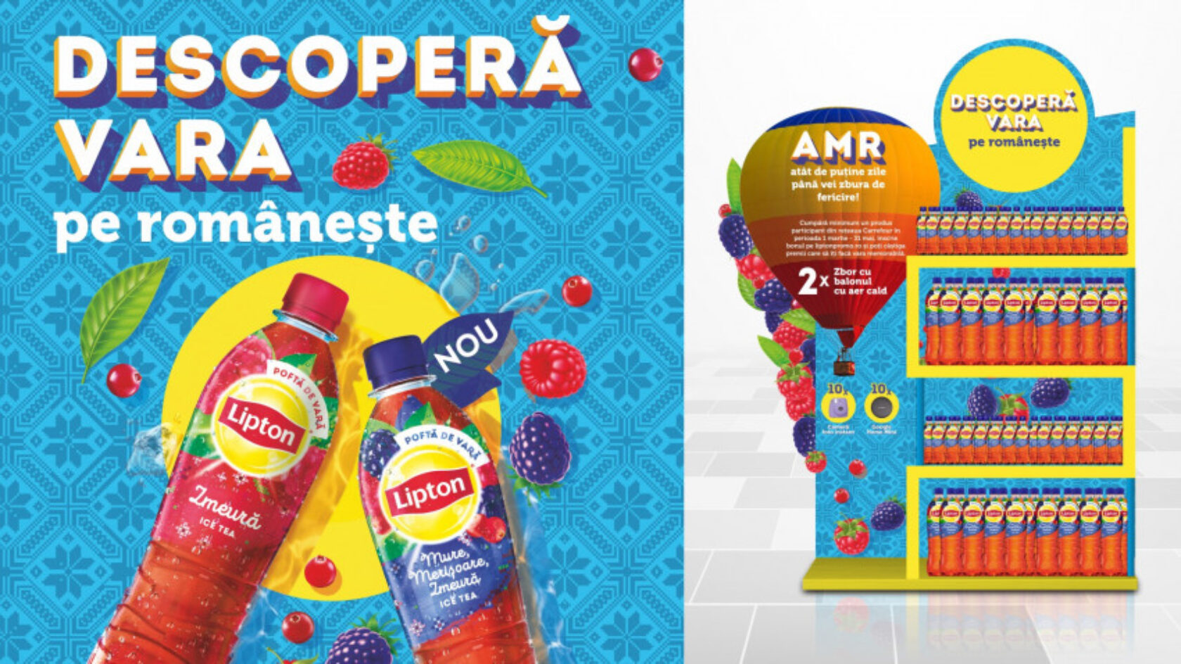 iqads-lipton-amr-cover-850